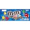 M&Ms M&M's Milk Chocolate M&M Mini Tubes 1.08 oz., PK288 108283 - alternate 10